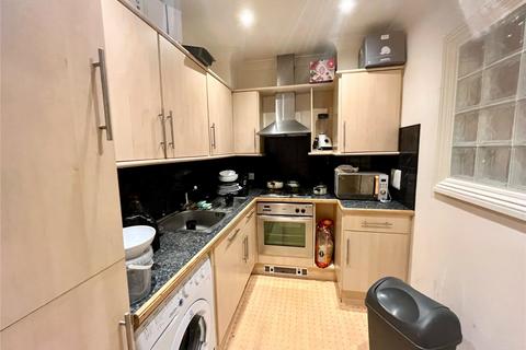 undefined, Howard Road, Hampshire SO15