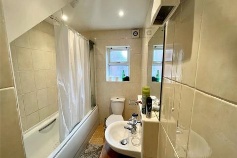 undefined, Howard Road, Hampshire SO15