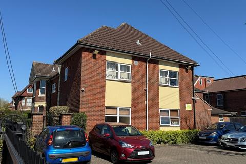undefined, Howard Road, Hampshire SO15