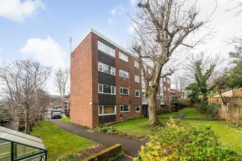 1 bedroom flat for sale, Heathedge, Sydenham, London, SE26