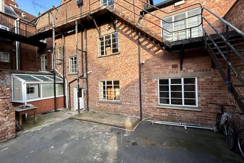 Property to rent, Bridge Street, Hereford HR4