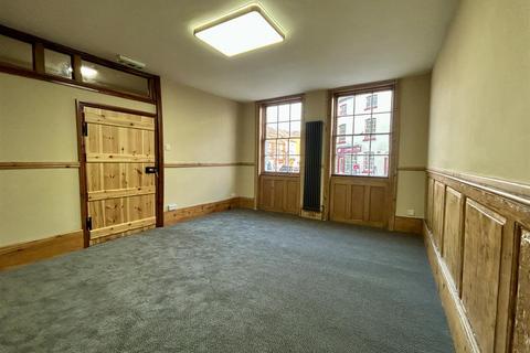 Property to rent, Bridge Street, Hereford HR4