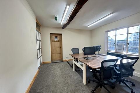 Property to rent, Bridge Street, Hereford HR4