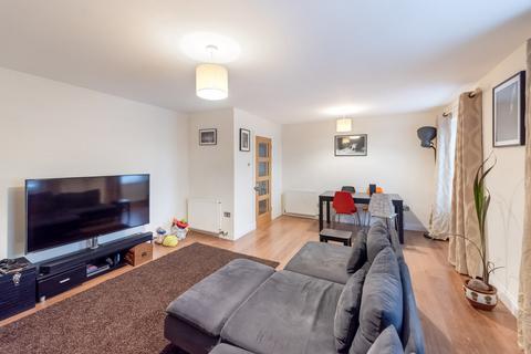 4 bedroom apartment for sale, Bridge Street, Dollar, FK14