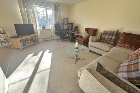 2 bedroom apartment for sale, 2 Auldyn Court, Ramsey, IM8 2TP