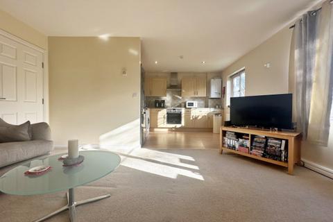 2 bedroom apartment for sale, 2 Auldyn Court, Ramsey, IM8 2TP