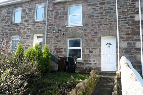 undefined, Falmouth Road, Redruth TR15