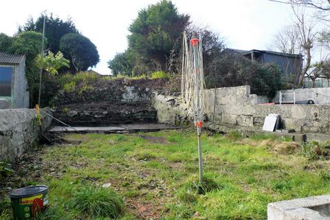 undefined, Falmouth Road, Redruth TR15