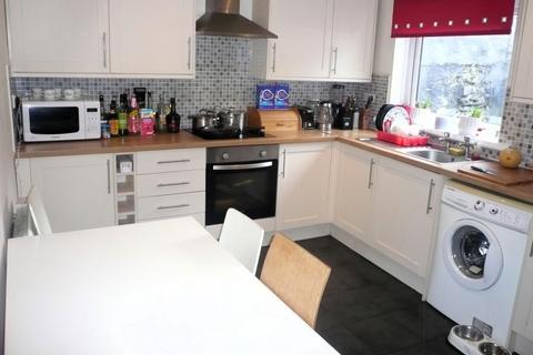 undefined, Falmouth Road, Redruth TR15