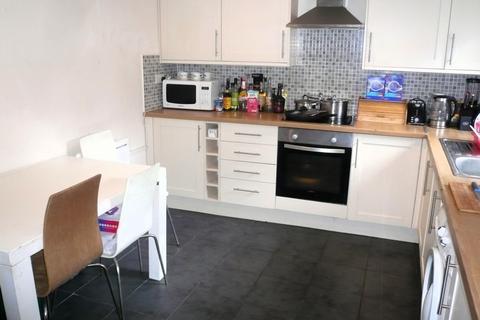 undefined, Falmouth Road, Redruth TR15