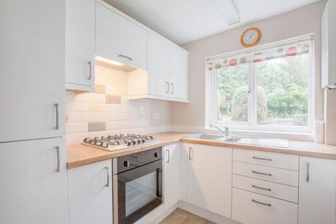 12 Cherry Corner, Flackwell Heath, High Wycombe, HP10 9PA