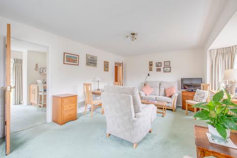 12 Cherry Corner, Flackwell Heath, High Wycombe, HP10 9PA
