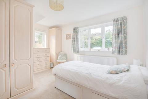 12 Cherry Corner, Flackwell Heath, High Wycombe, HP10 9PA