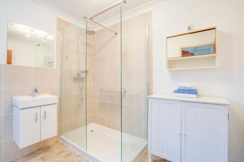 12 Cherry Corner, Flackwell Heath, High Wycombe, HP10 9PA