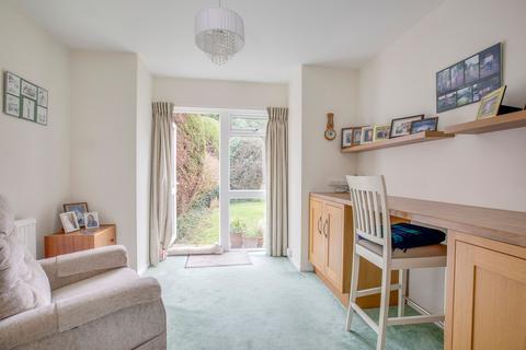 12 Cherry Corner, Flackwell Heath, High Wycombe, HP10 9PA