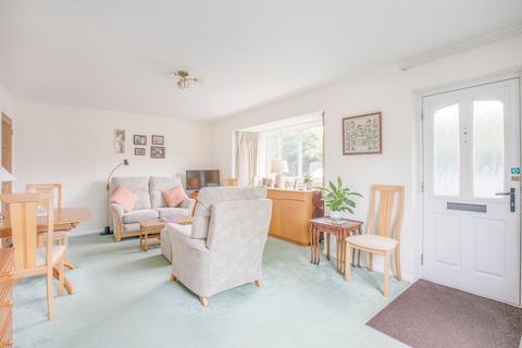 12 Cherry Corner, Flackwell Heath, High Wycombe, HP10 9PA