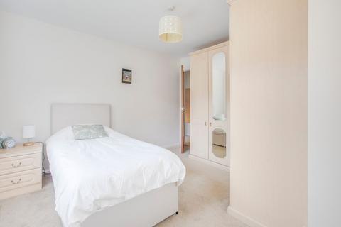 12 Cherry Corner, Flackwell Heath, High Wycombe, HP10 9PA