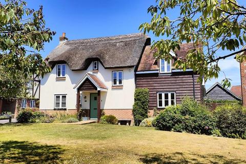 undefined, The Old Dairy Farm Hazelbury Bryan