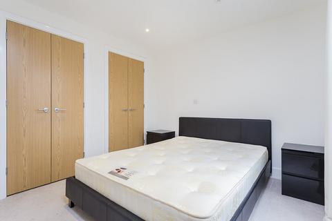 1 bedroom apartment to rent, Ashlar Court, 21 Ravenscourt Gardens, W6