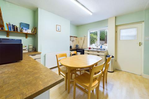 3 bedroom semi-detached house for sale, Perlethorpe Avenue, Nottingham NG4