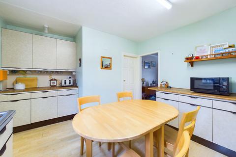 3 bedroom semi-detached house for sale, Perlethorpe Avenue, Nottingham NG4