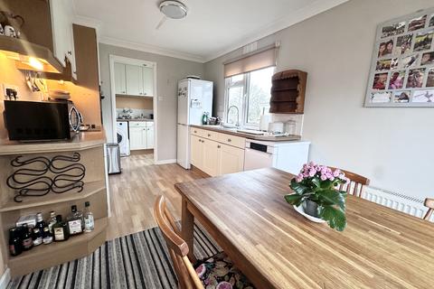 undefined, Primrose Hill, Somerton TA11