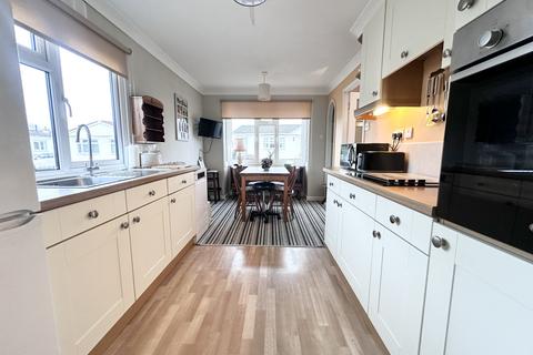 undefined, Primrose Hill, Somerton TA11
