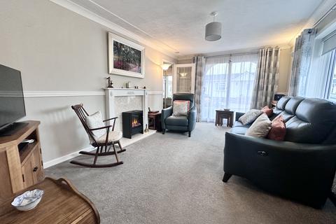 undefined, Primrose Hill, Somerton TA11