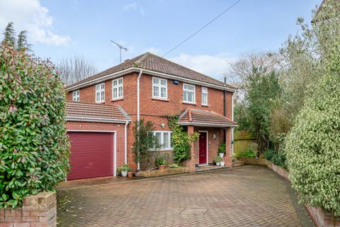 undefined, The Croft, Barnet, EN5