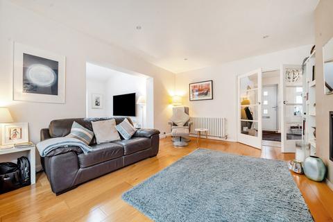 undefined, The Croft, Barnet, EN5