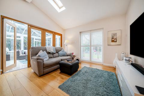 undefined, The Croft, Barnet, EN5