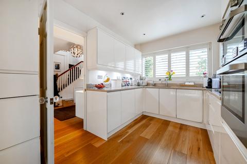 undefined, The Croft, Barnet, EN5