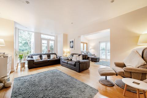 undefined, The Croft, Barnet, EN5