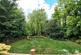 Additional image 2 of The Croft, Barnet, EN5