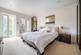 Additional image 11 of The Croft, Barnet, EN5