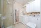 Additional image 12 of The Croft, Barnet, EN5