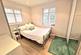 Additional image 13 of The Croft, Barnet, EN5