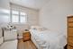 Additional image 14 of The Croft, Barnet, EN5
