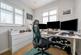 Additional image 15 of The Croft, Barnet, EN5