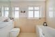 Additional image 16 of The Croft, Barnet, EN5