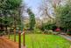 Additional image 17 of The Croft, Barnet, EN5