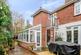 Additional image 18 of The Croft, Barnet, EN5