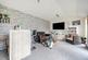 Additional image 19 of The Croft, Barnet, EN5
