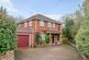 Additional image 20 of The Croft, Barnet, EN5