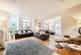 Additional image 3 of The Croft, Barnet, EN5