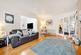 Additional image 4 of The Croft, Barnet, EN5