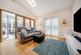 Additional image 5 of The Croft, Barnet, EN5