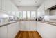Additional image 7 of The Croft, Barnet, EN5