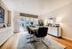 Additional image 8 of The Croft, Barnet, EN5