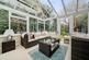 Additional image 9 of The Croft, Barnet, EN5